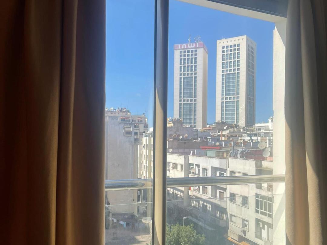 Cosy Maarif *