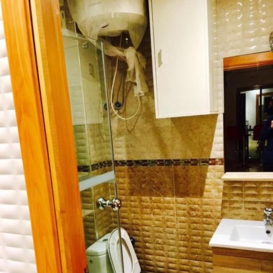 Cosy Maarif * Casablanca